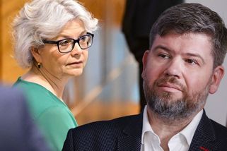 Senátorka Kovářová rýpala do soukromí exministra Pospíšila a tvrdě narazila: Odporné a nechutné, vzkázali jí - Super.cz